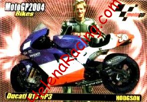 2004 Moto GP-152.jpg