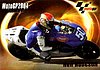 2004 Moto GP-115.jpg
