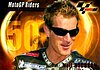 2004 Moto GP-147.jpg