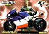 2004 Moto GP-152.jpg