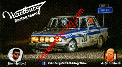 Card 2016 Rally Bohemia-Historic (NS).jpg