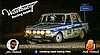 Card 2016 Rally Bohemia-Historic (NS).jpg