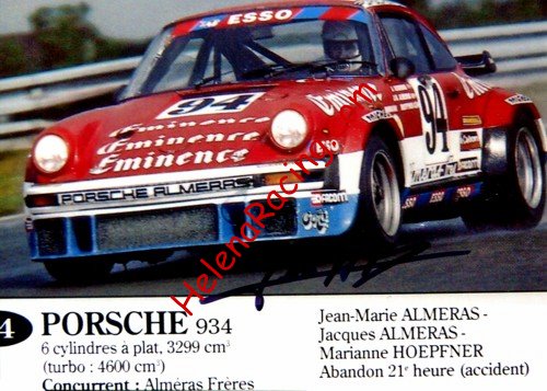 Card 1980 Le Mans 24 hours (NS).jpg