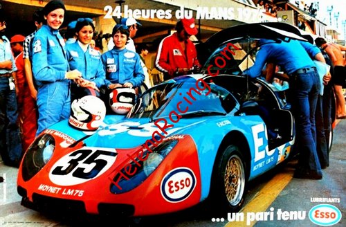 Poster 1975 Le Mans 24 hours (NS).jpg