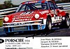 Card 1980 Le Mans 24 hours (NS).jpg