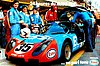 Poster 1975 Le Mans 24 hours (NS).jpg