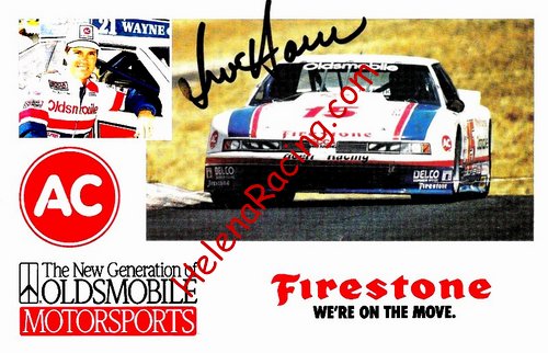 Card 1986 Trans-Am (S).JPG