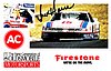 Card 1986 Trans-Am (S).JPG