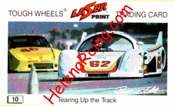 1982 Laser.jpg