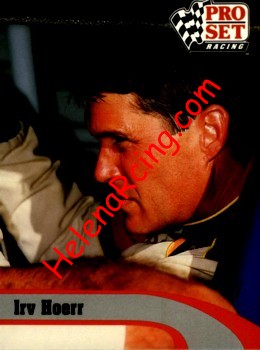 1992 Pro Set.jpg