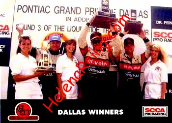 1992 SCCA-074.jpg