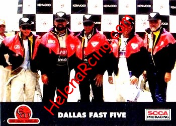 1992 SCCA-075.jpg