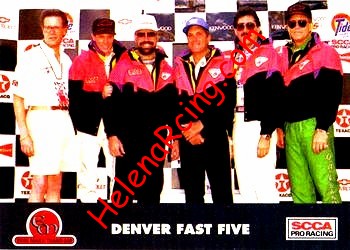 1992 SCCA-089.jpg