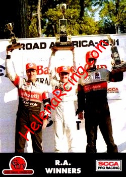 1992 SCCA-090.jpg