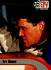 1992 Pro Set.jpg