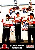 1992 SCCA-071.jpg