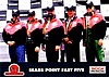 1992 SCCA-072.jpg