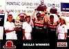 1992 SCCA-074.jpg