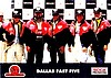 1992 SCCA-075.jpg