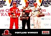 1992 SCCA-078.jpg