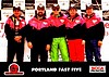 1992 SCCA-079.jpg