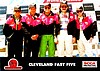 1992 SCCA-081.jpg
