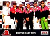 1992 SCCA-089.jpg