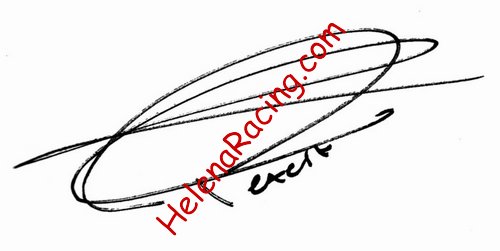 Autograph.jpg