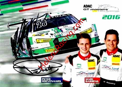 Card 2016 ADAC-GT (S).jpg