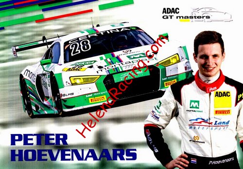 Card 2016 ADAC-GT Recto (NS).jpg