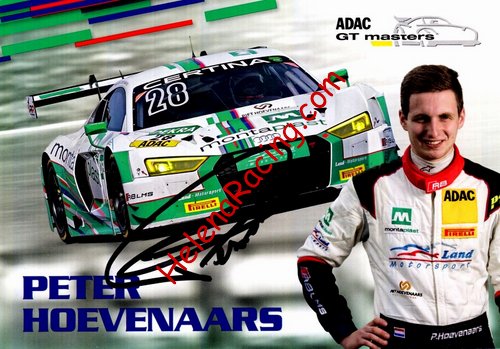 Card 2016 ADAC-GT Recto (S).jpg
