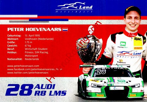 Card 2016 ADAC-GT Verso (NS).jpg