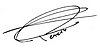 Autograph.jpg