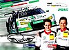 Card 2016 ADAC-GT (S).jpg