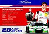 Card 2016 ADAC-GT Verso (NS).jpg