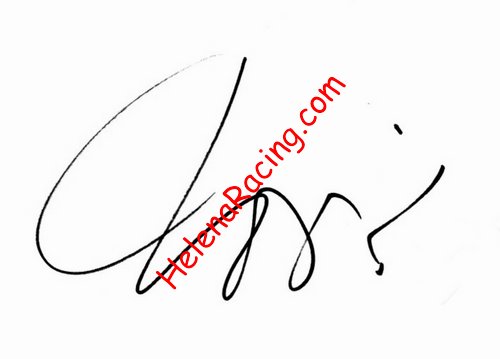 Autograph.jpg