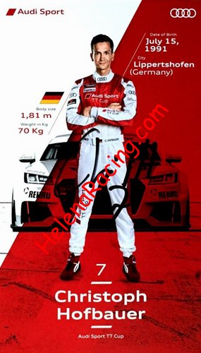 Card 2015 Audi TT Cup (S).jpg