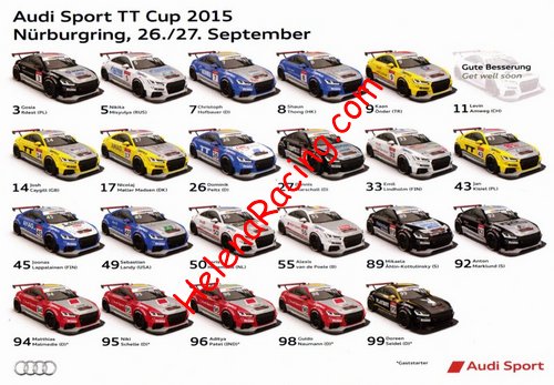 Card 2015 Audi TT Cup-05-Nurburgring (NS).jpg