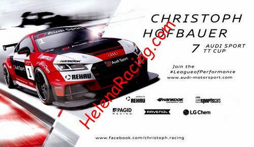 Card 2016 Audi TT Cup Verso (NS).jpg