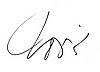 Autograph.jpg