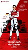Card 2015 Audi TT Cup (S).jpg