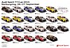 Card 2015 Audi TT Cup-05-Nurburgring (NS).jpg