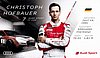 Card 2016 Audi TT Cup Recto (NS).jpg