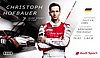 Card 2016 Audi TT Cup Recto (S).jpg