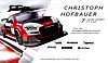 Card 2016 Audi TT Cup Verso (NS).jpg