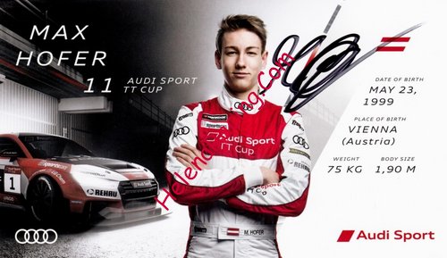 Card 2016 Audi TT Cup Recto (S).jpg