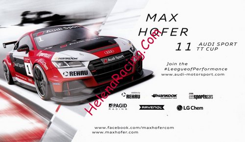 Card 2016 Audi TT Cup Verso (NS).jpg