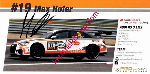 Card 2017 TCR-Germany (S).jpg