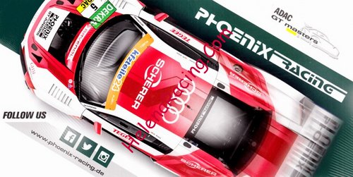 Card 2018 ADAC-GT Recto (NS).jpg