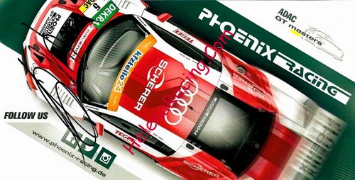 Card 2018 ADAC-GT Recto (S).jpg